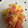 ラテハス's cooksnap of when they made 甘くない固いトマトを使って、卵の中華炒め.