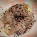 ももよーよ's cooksnap of when they made 簡単ほうれん草チーズの豚巻き ゆかり活用.