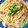 ka731's cooksnap of when they made ＊簡単和風パスタ＊豚のしょうが焼き味♪.