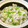 にゃんがす's cooksnap of when they made あさりの炊き込みご飯.