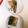 クックE662AA☆'s cooksnap of when they made 超簡単♪塩サバで竜田揚げ☆.