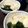 ☆sinnkuro★'s cooksnap of when they made 簡単☆白だしで若竹煮.