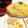 デークス's cooksnap of when they made ヘルシーつけ麺☆冷やし中華風つけだれ.
