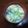 クックZ4AQ75☆'s cooksnap of when they made 【減量中】簡単チンゲン菜スープ.