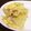卵せんべい's cooksnap of when they made 簡単！たけのこの卵とじ♪.