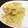 卵せんべい's cooksnap of when they made 簡単！たけのこの卵とじ♪.