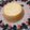 まめんご's cooksnap of when they made たんかんのクリームゼリー.