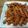 クックS1XA69☆'s cooksnap of when they made たけのこの甘辛肉巻き☆.