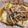 クック9TMQJP☆'s cooksnap of when they made 豆腐ステーキキノコあん.