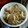 なおくりちん's cooksnap of when they made きのこと春雨のひき肉炒め.