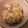 まみドナ's cooksnap of when they made 季節の甘い野菜！新玉ねぎたっぷり豚丼.