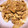 クックVEWBMS☆'s cooksnap of when they made 【得損】サイゲン大介の絶品親子丼【備忘】.