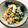まりω's cooksnap of when they made ほうれん草と人参の白あえ.