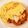 88はちや's cooksnap of when they made ふわふわ卵のオムライス.