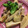 さくたまちき's cooksnap of when they made やわらか鶏胸肉と竹の子の中華炒め.