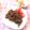 マーシ☆'s cooksnap of when they made ご飯がすすむ☆豚肉の甜麺醤炒め☆.