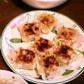すみま～る's cooksnap of when they made 家族絶賛✿シュウマイ✿.