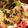 marimo714's cooksnap of when they made チキンソテー☆ねぎ塩だれ.