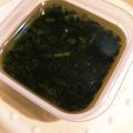 marimo714's cooksnap of when they made 保存のきく万能だれ☆ねぎ塩だれ.