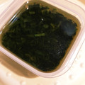 marimo714's cooksnap of when they made 保存のきく万能だれ☆ねぎ塩だれ.