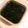 marimo714's cooksnap of when they made 保存のきく万能だれ☆ねぎ塩だれ.