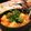 ナピト's cooksnap of when they made こうや豆腐とキムチの水炊き.
