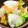 mami♪123's cooksnap of when they made オリーブオイルで♪浅漬け.