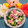 ももちゃんのれしぴ's cooksnap of when they made きゅうりとちくわのだしマヨネーズ和え.