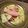 チョビ～☆'s cooksnap of when they made 魚肉ソーセージとキャベツのシンプル炒め.