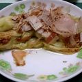 しーま♪'s cooksnap of when they made 簡単！魚焼きグリルで焼きナス.