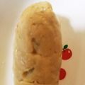クックゆりやん's cooksnap of when they made 離乳食完了期手づかみ☆手作りソーセージ.