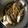 ＤＯＬ－ＮＡＩＡ's cooksnap of when they made いわしの生姜醤油煮.