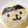 noamanma's cooksnap of when they made キャラ弁❤ＯＨ！くん.