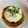 ☆三姉妹の母ちゃん☆'s cooksnap of when they made ■豆腐と海老のしんじょもどき.
