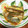 cana226's cooksnap of when they made 寿司酢で簡単！揚げ焼きアジの南蛮漬け.