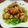 ☆★☆さりぃ☆★☆'s cooksnap of when they made 南房総市給食◆鶏肉の甘がらめ.
