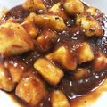 asyuhi's cooksnap of when they made 簡単！みんなが大好き♡イカチリ.