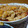 みゅう☆～ず♪'s cooksnap of when they made 白菜と豆腐のあったか煮物♪.