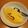 chiko87's cooksnap of when they made 旦那が作る絶品☆オムライス.