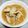 えりちゃむむ's cooksnap of when they made 我が家の田舎そうめん.