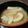なち☆★'s cooksnap of when they made 春味♪ 筍と春キャベツの味噌汁.