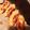 ＊リンちょ＊'s cooksnap of when they made 離乳食☆めかじきとかぼちゃスティック☆.