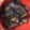 ルルルるか☆'s cooksnap of when they made 丼や麺にも◎たことナスのヘルシー中華炒め.