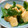 もりはん's cooksnap of when they made ★ピーマンと厚揚げの酢味噌和え★.
