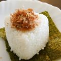 スタイリッシュママ's cooksnap of when they made 我が家のにゃんこ飯☆.