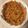 ひまにゃん☆'s cooksnap of when they made 簡単☆病み付きキムチチヂミ☆.