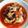 ふか谷's cooksnap of when they made トマト缶で食べるダイエットスープ痩せるょ.