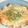 hagechobi's cooksnap of when they made ミートドリア.