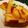 朽蘭♪'s cooksnap of when they made 卵とミルクの♥サクッとろフレンチトースト.