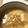 はしの3's cooksnap of when they made 白菜のあったかスープ.